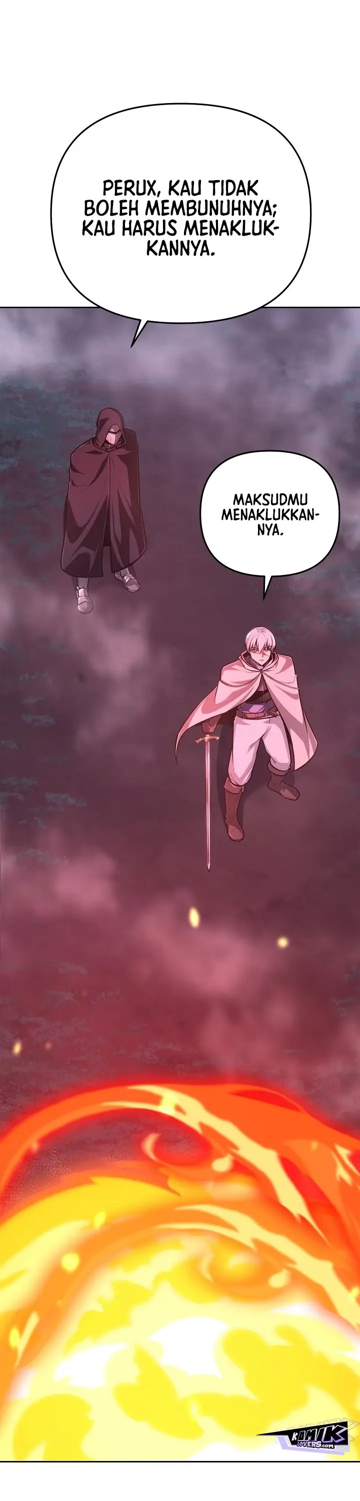 image-komik-whats-our-hero-doing-chapter-33-43/48