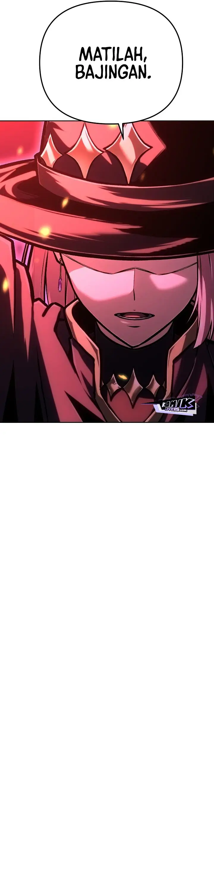 image-komik-whats-our-hero-doing-chapter-33-45/48