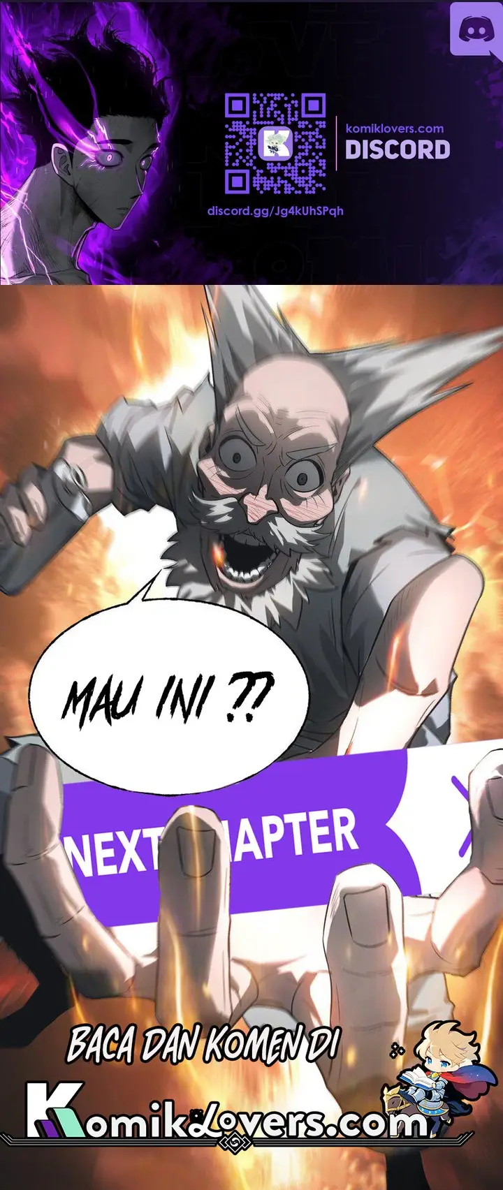 image-komik-whats-our-hero-doing-chapter-33-47/48