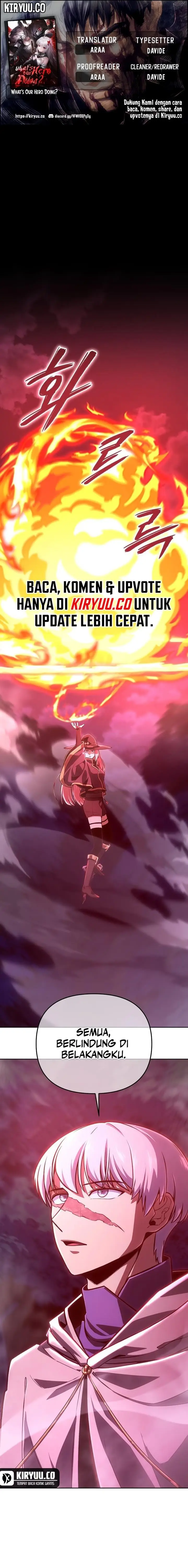 image-komik-whats-our-hero-doing-chapter-34-0/25