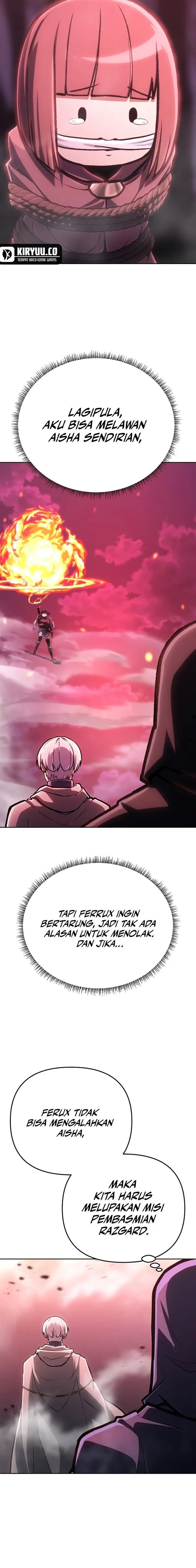 image-komik-whats-our-hero-doing-chapter-34-2/25