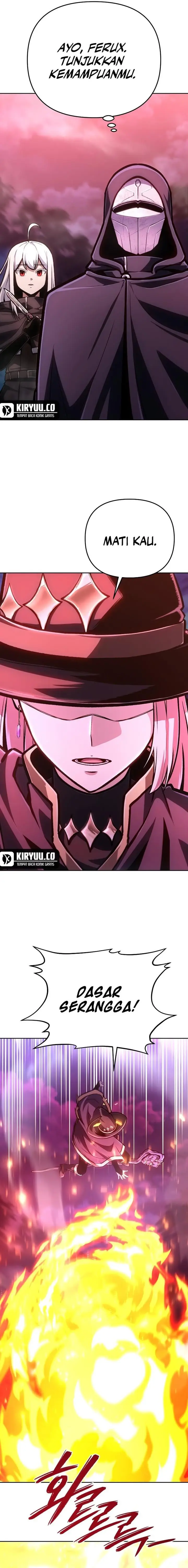 image-komik-whats-our-hero-doing-chapter-34-3/25