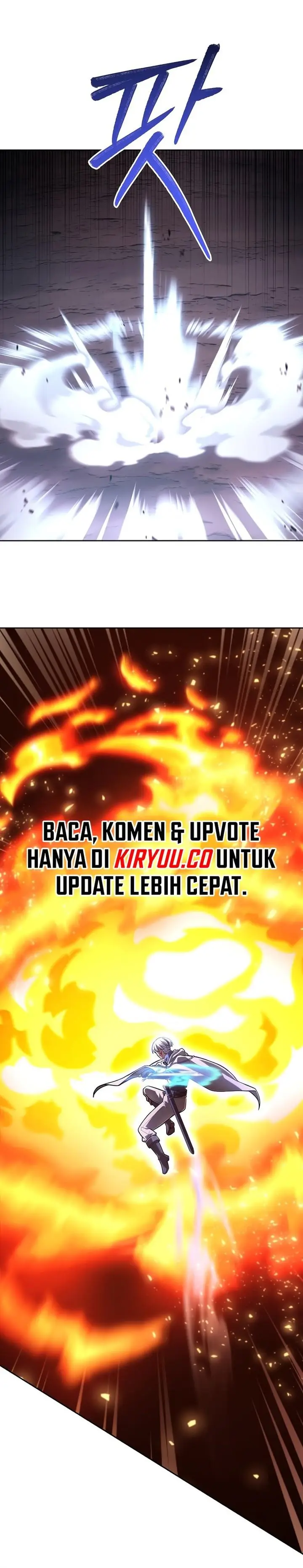 image-komik-whats-our-hero-doing-chapter-34-5/25