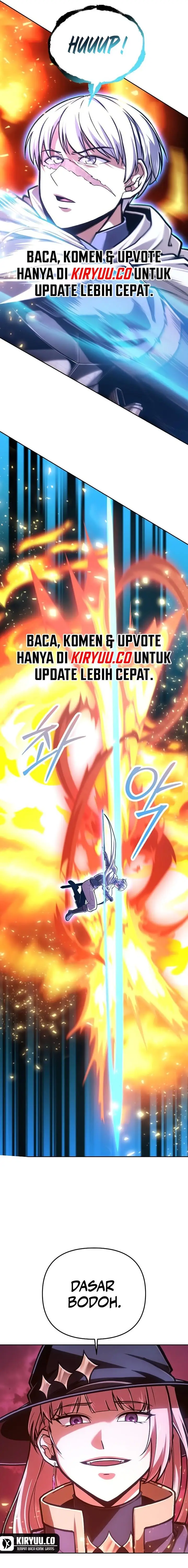 image-komik-whats-our-hero-doing-chapter-34-6/25