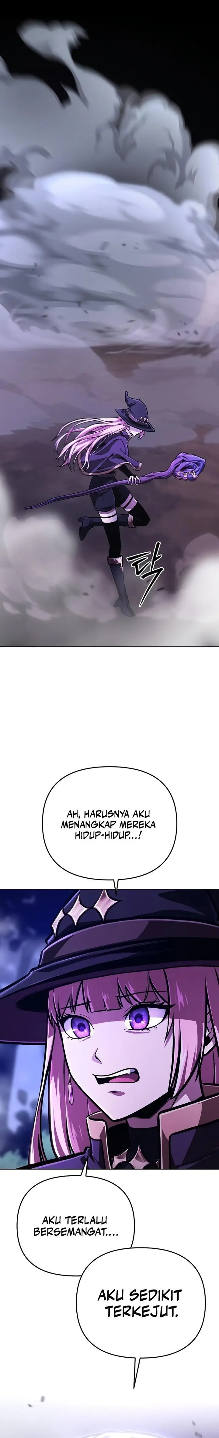 image-komik-whats-our-hero-doing-chapter-34-8/25