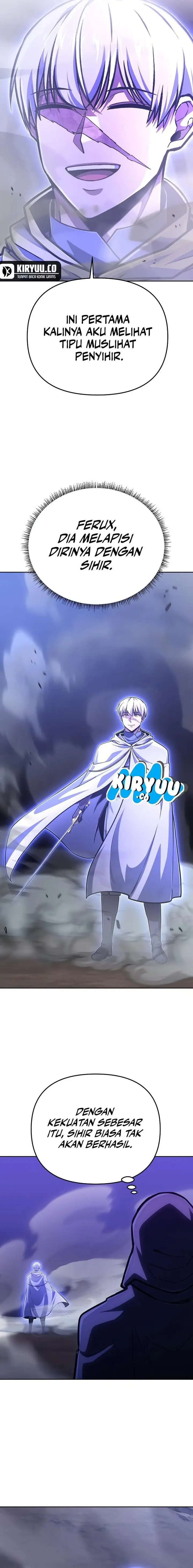 image-komik-whats-our-hero-doing-chapter-34-9/25