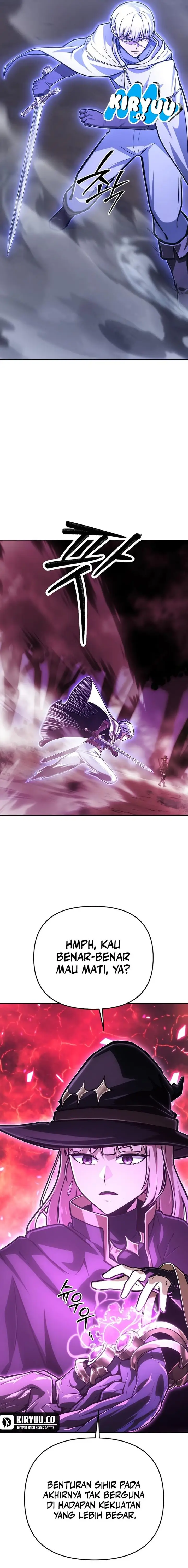 image-komik-whats-our-hero-doing-chapter-34-10/25