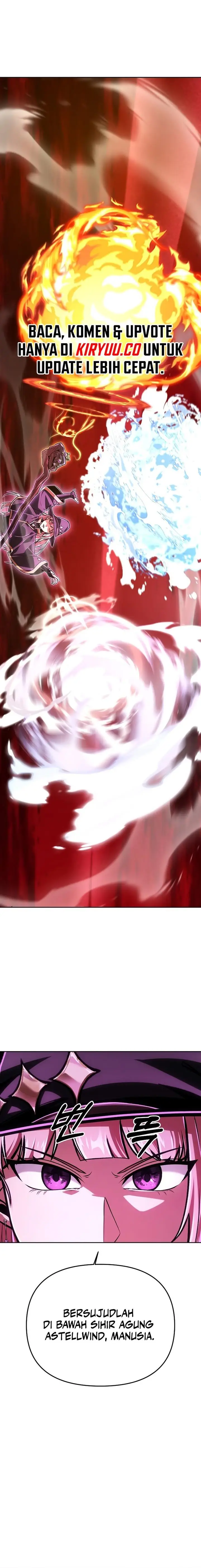 image-komik-whats-our-hero-doing-chapter-34-11/25