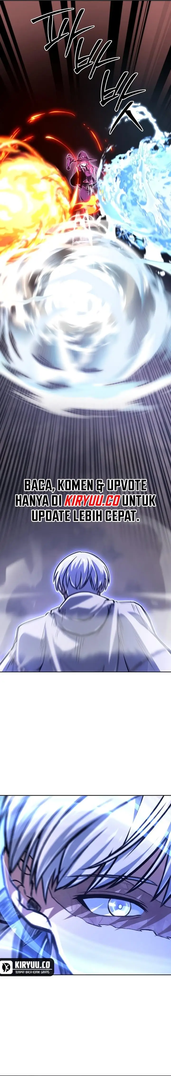 image-komik-whats-our-hero-doing-chapter-34-12/25