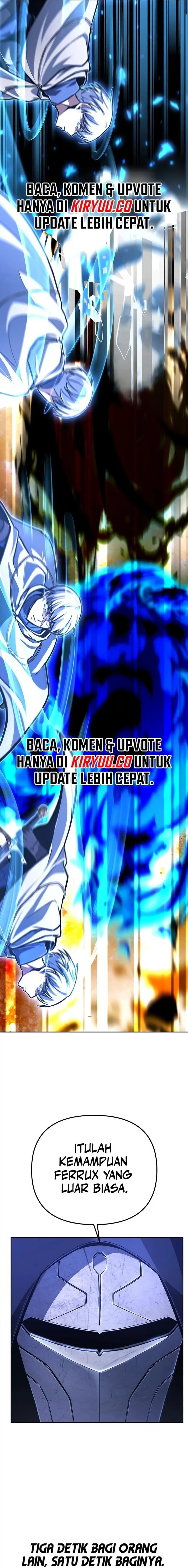 image-komik-whats-our-hero-doing-chapter-34-13/25