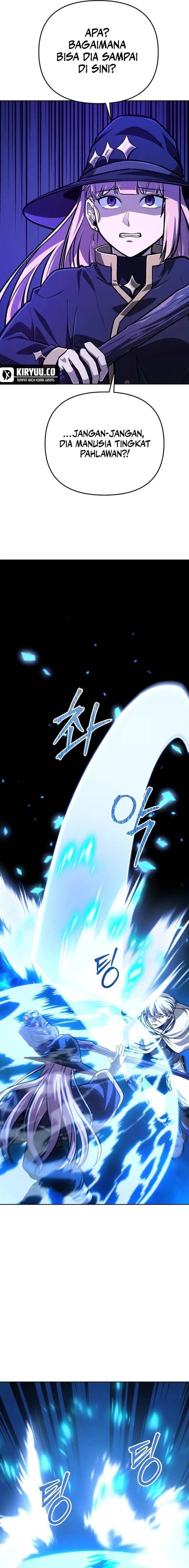 image-komik-whats-our-hero-doing-chapter-34-15/25