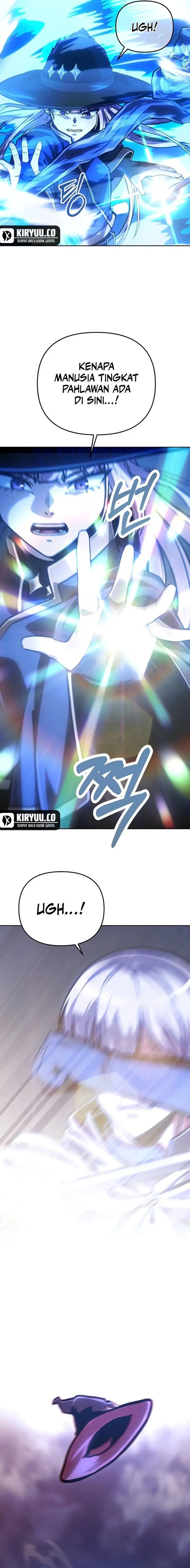 image-komik-whats-our-hero-doing-chapter-34-16/25