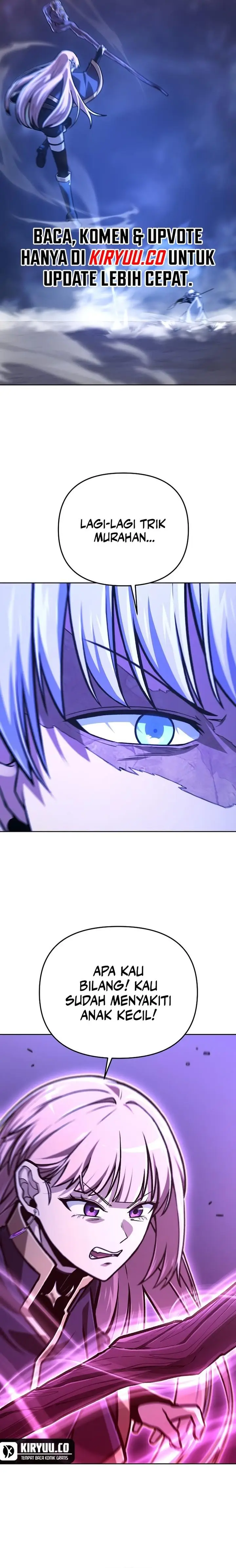 image-komik-whats-our-hero-doing-chapter-34-17/25