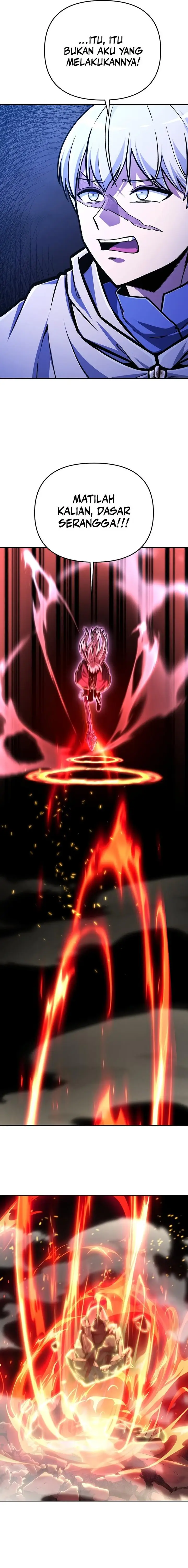 image-komik-whats-our-hero-doing-chapter-34-18/25