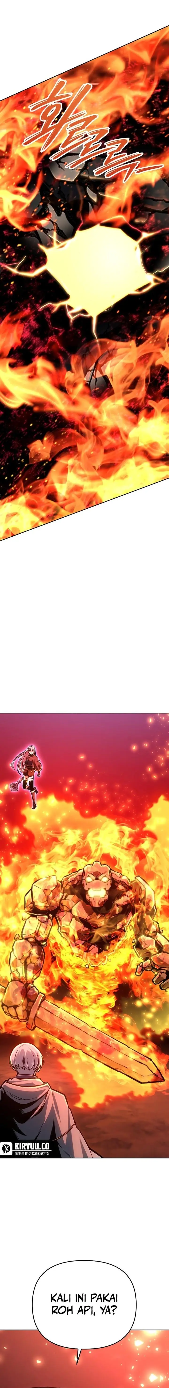 image-komik-whats-our-hero-doing-chapter-34-19/25