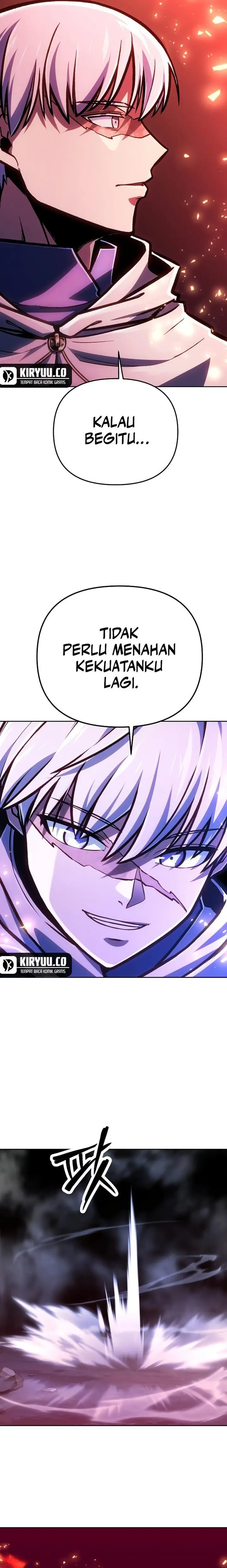 image-komik-whats-our-hero-doing-chapter-34-20/25