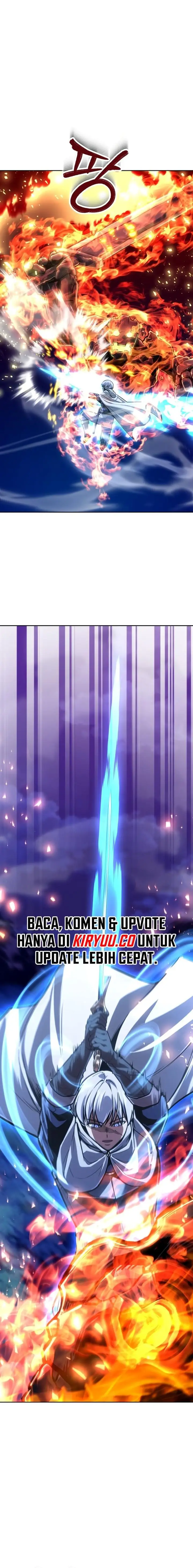 image-komik-whats-our-hero-doing-chapter-34-22/25