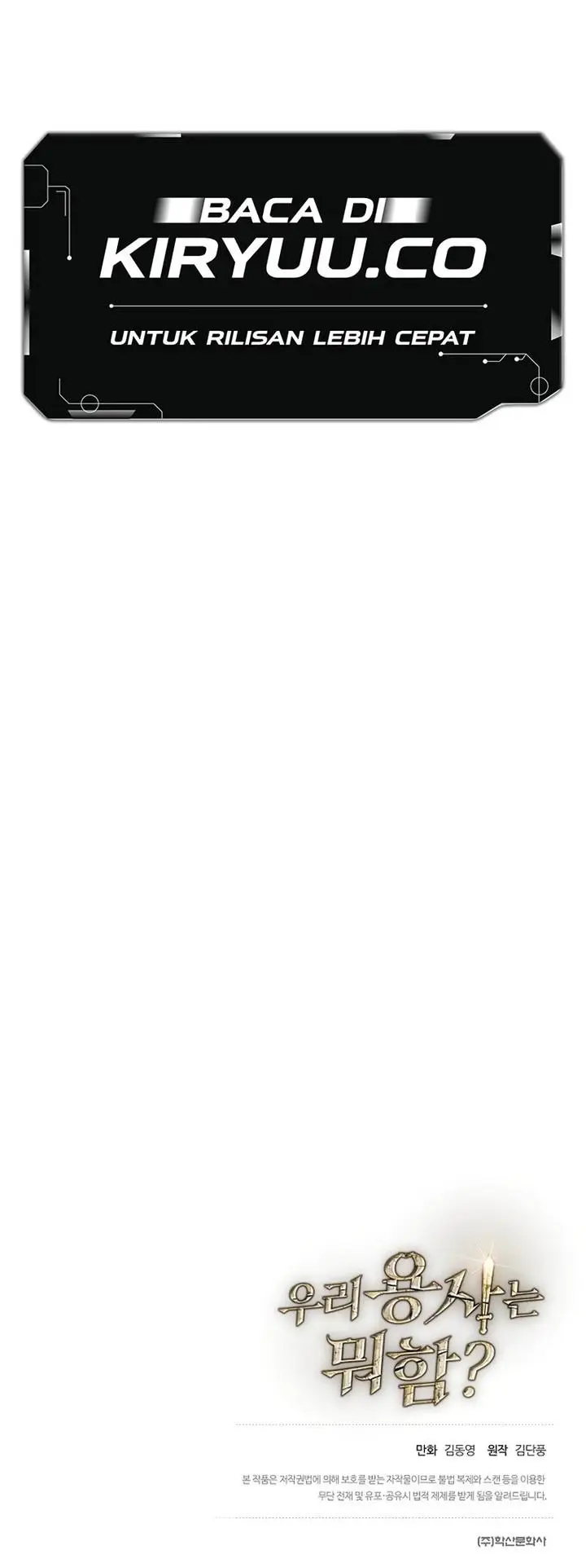 image-komik-whats-our-hero-doing-chapter-34-24/25