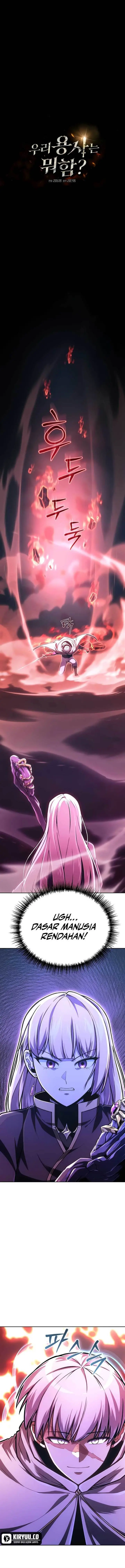 image-komik-whats-our-hero-doing-chapter-35-0/13