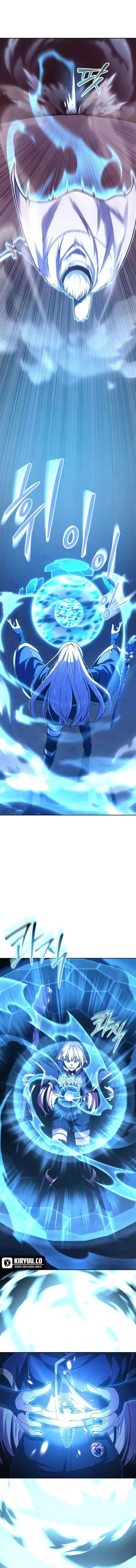 image-komik-whats-our-hero-doing-chapter-35-1/13