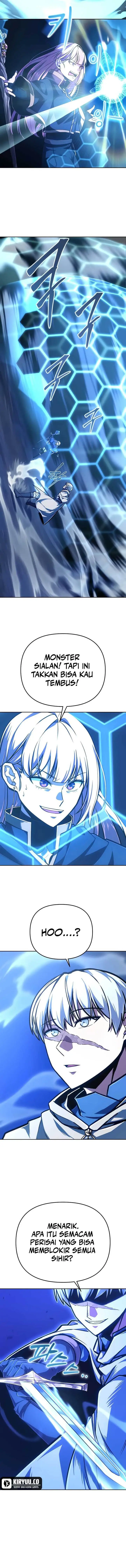 image-komik-whats-our-hero-doing-chapter-35-2/13