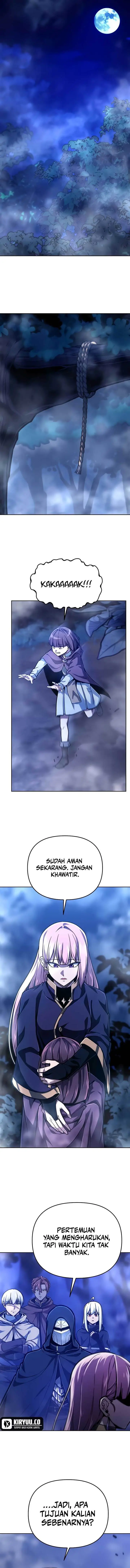 image-komik-whats-our-hero-doing-chapter-35-5/13