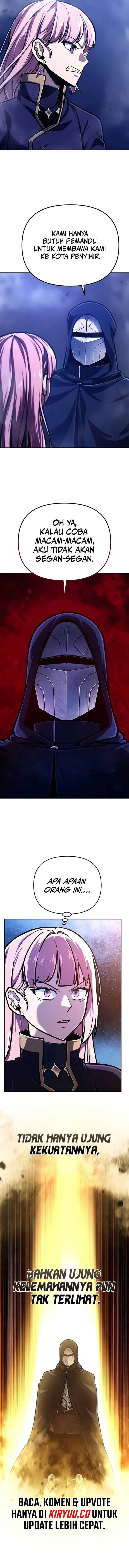 image-komik-whats-our-hero-doing-chapter-35-6/13