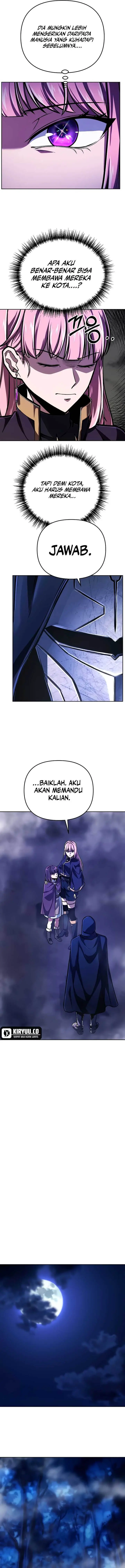 image-komik-whats-our-hero-doing-chapter-35-7/13