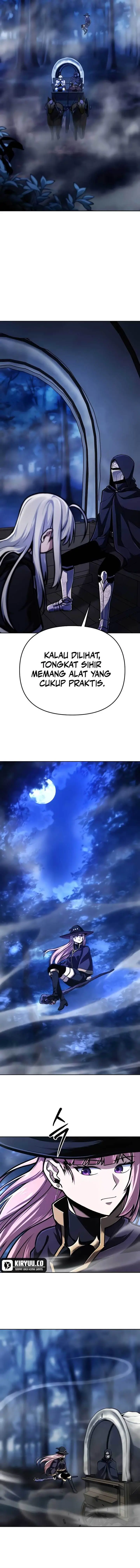 image-komik-whats-our-hero-doing-chapter-35-8/13