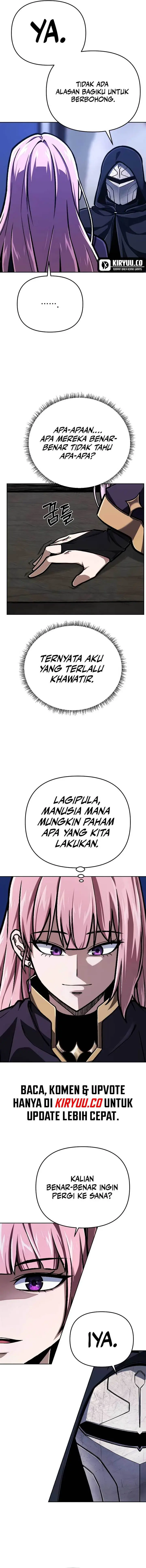 image-komik-whats-our-hero-doing-chapter-35-11/13