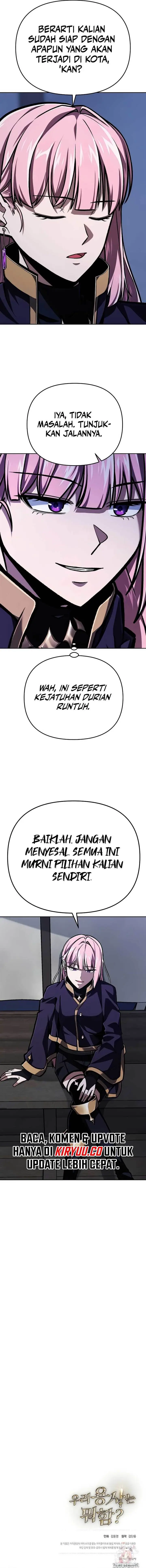 image-komik-whats-our-hero-doing-chapter-35-12/13