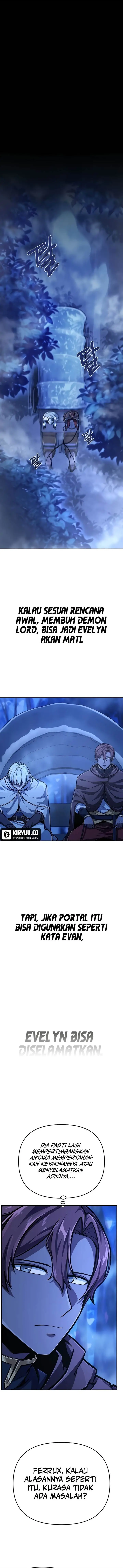 image-komik-whats-our-hero-doing-chapter-36-0/23