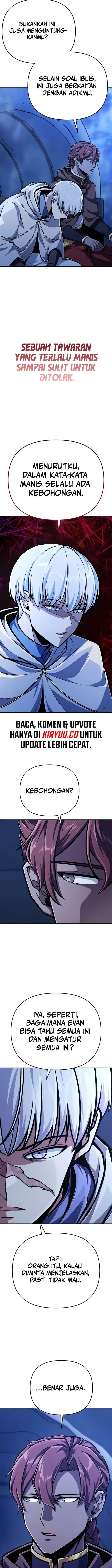 image-komik-whats-our-hero-doing-chapter-36-1/23