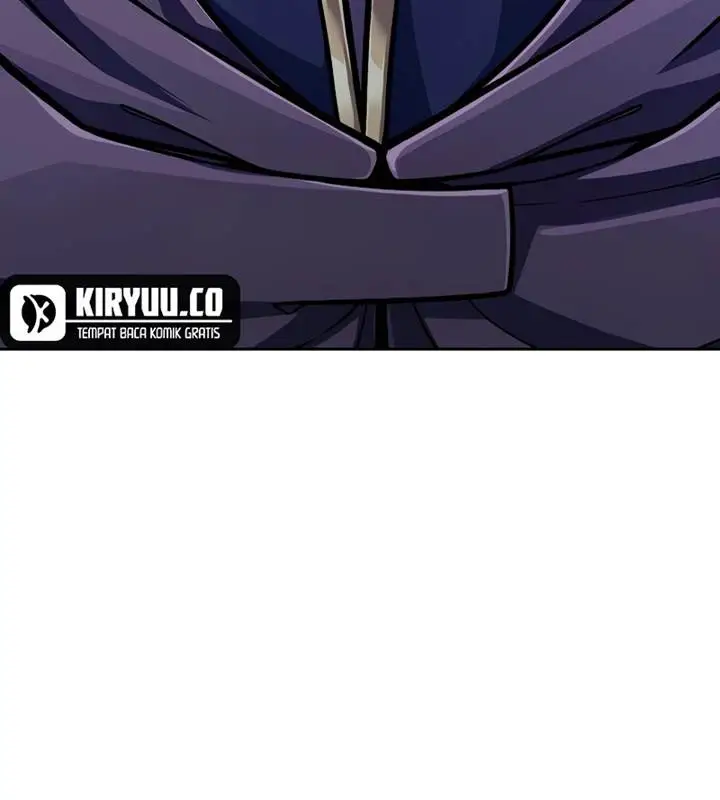 image-komik-whats-our-hero-doing-chapter-36-2/23