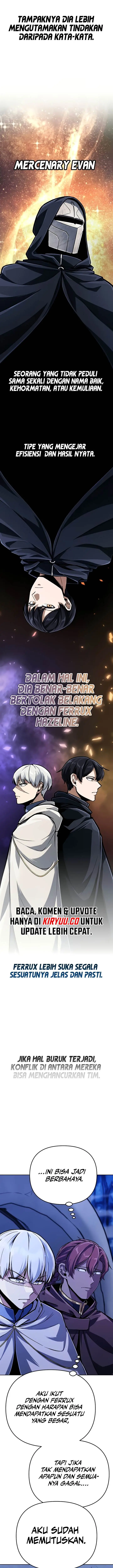 image-komik-whats-our-hero-doing-chapter-36-3/23