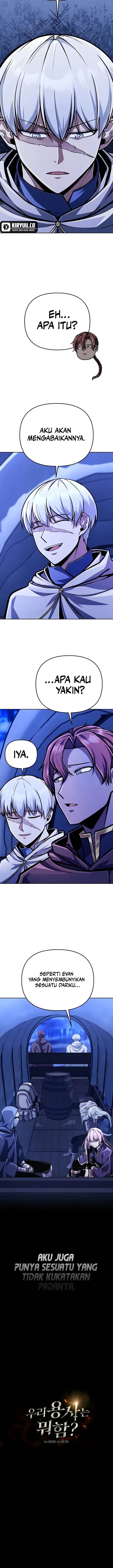 image-komik-whats-our-hero-doing-chapter-36-5/23