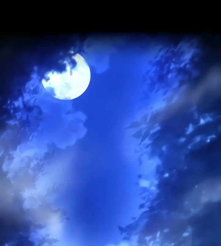 image-komik-whats-our-hero-doing-chapter-36-6/23