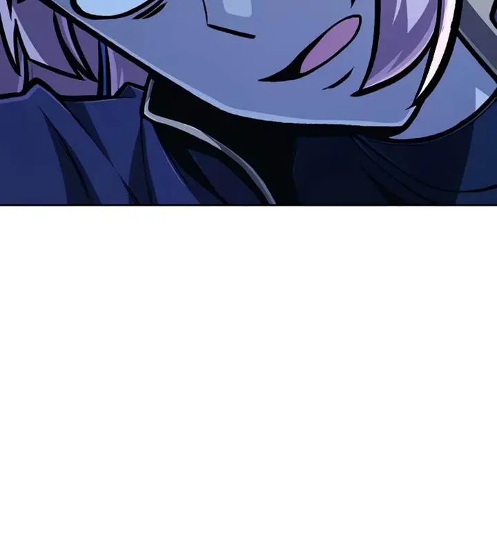 image-komik-whats-our-hero-doing-chapter-36-8/23