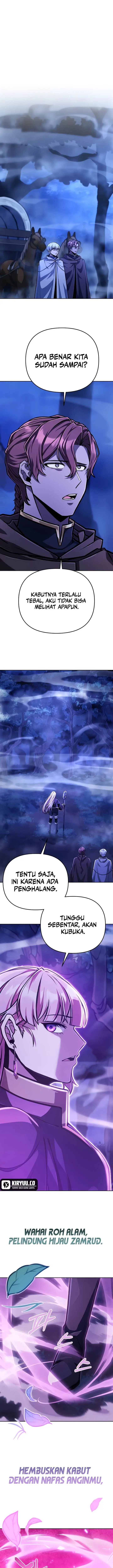 image-komik-whats-our-hero-doing-chapter-36-9/23