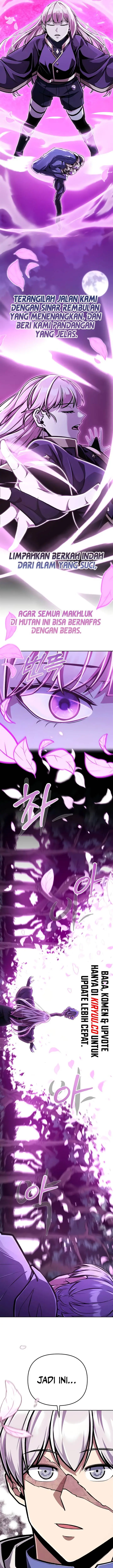 image-komik-whats-our-hero-doing-chapter-36-11/23