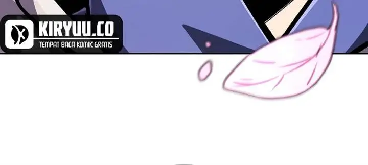 image-komik-whats-our-hero-doing-chapter-36-12/23