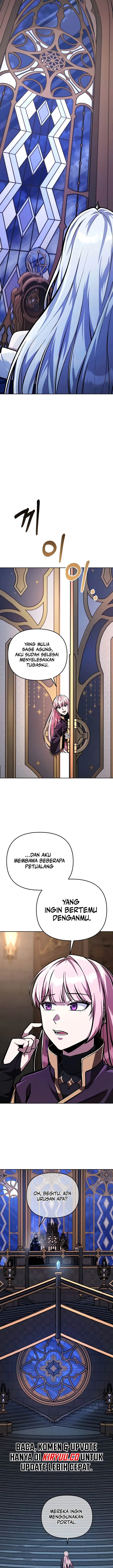 image-komik-whats-our-hero-doing-chapter-36-14/23