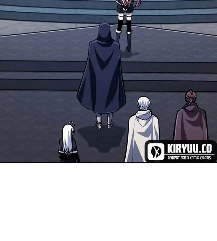 image-komik-whats-our-hero-doing-chapter-36-15/23