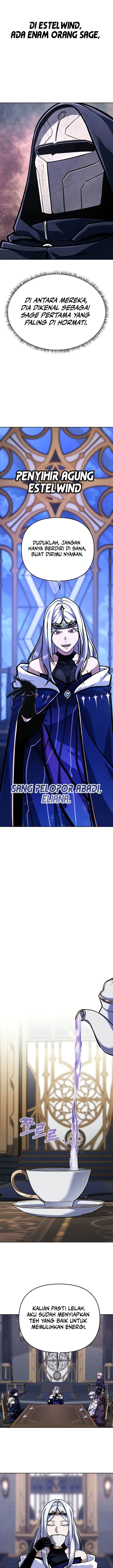 image-komik-whats-our-hero-doing-chapter-36-16/23