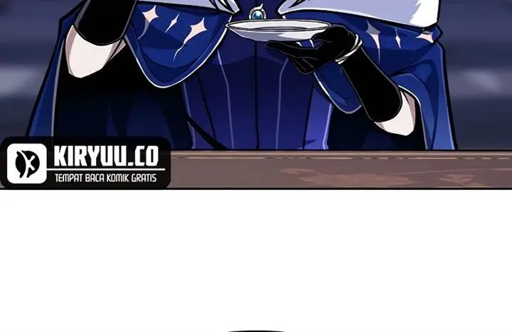 image-komik-whats-our-hero-doing-chapter-36-17/23