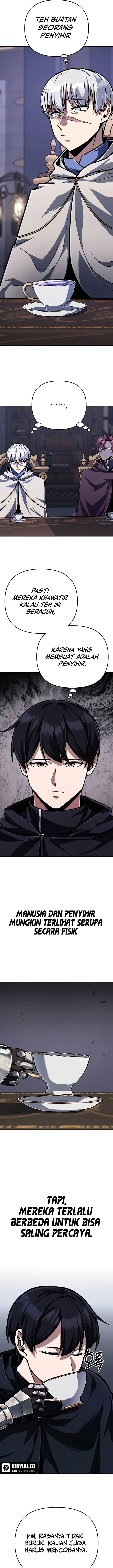 image-komik-whats-our-hero-doing-chapter-36-18/23