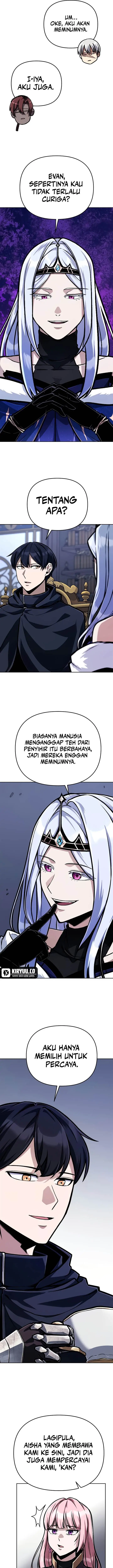 image-komik-whats-our-hero-doing-chapter-36-20/23