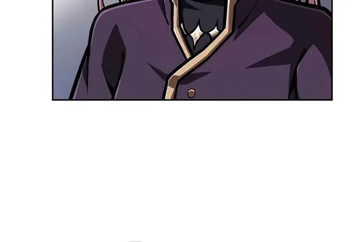 image-komik-whats-our-hero-doing-chapter-36-21/23