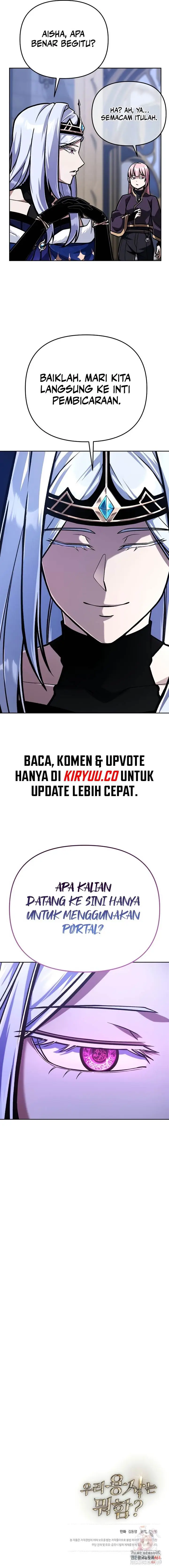 image-komik-whats-our-hero-doing-chapter-36-22/23