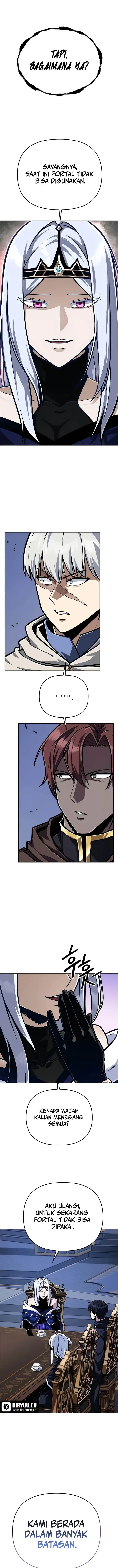 image-komik-whats-our-hero-doing-chapter-37-0/21